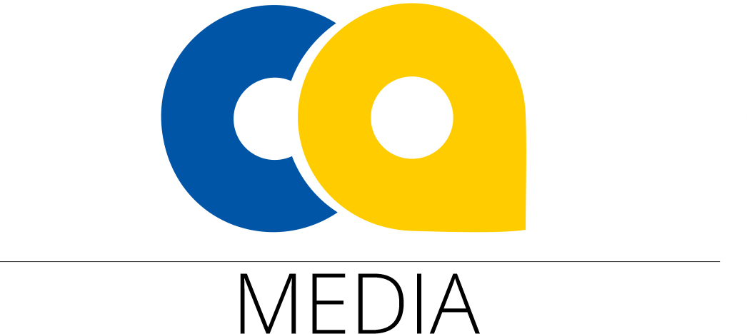 Donanım ve Teknoloji Altyapı Çözümleri